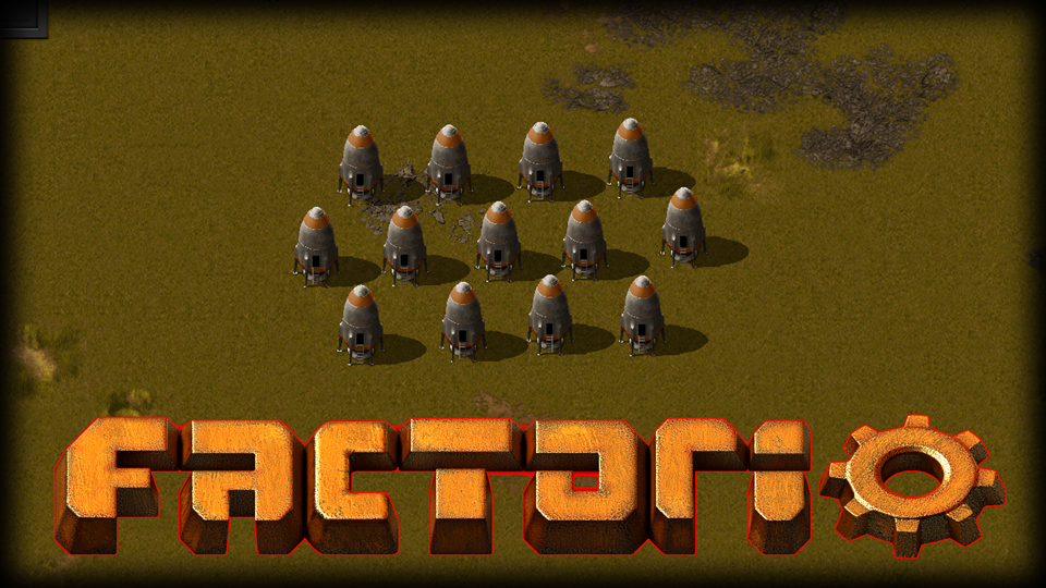 FACTORIO, прохождение 28, моды Space Exploration + Krastorio, делаем космические капсулы и топливо смотреть онлайн