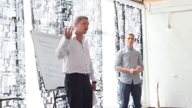 Что такое цикл сделки смотреть онлайн