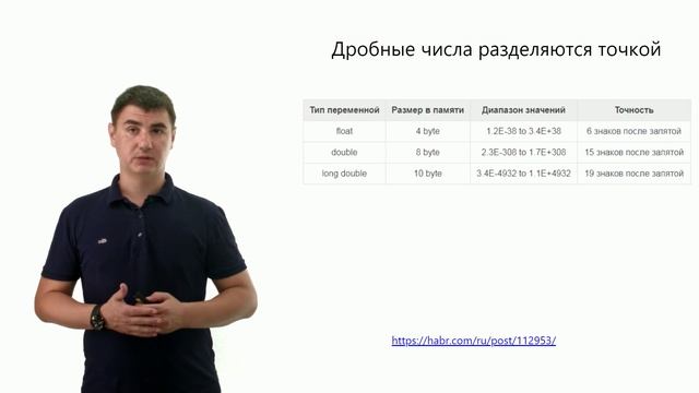 Основы программирования на языке Си в Linux tests. 1.5.1 смотреть онлайн