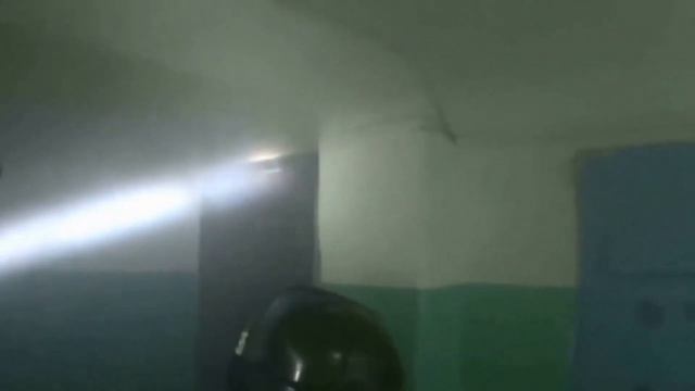 пожарные Хабаровска смотреть онлайн