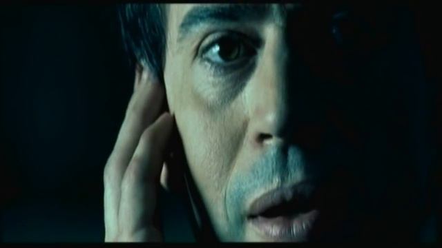 Denez Prigent & Lisa Gerrard "Gortoz A Ran - J'Attends" Music Video (Black Hawk Down Sounttrack) HD смотреть онлайн