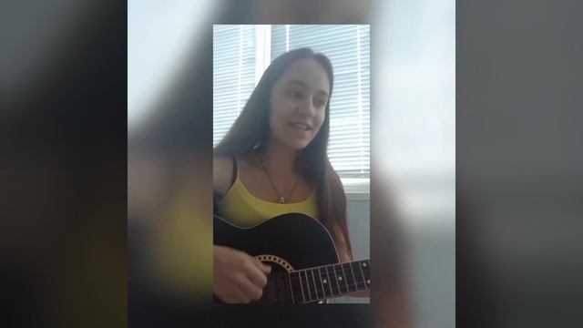 Марсель - эта песня для тебя ( Cover ) смотреть онлайн