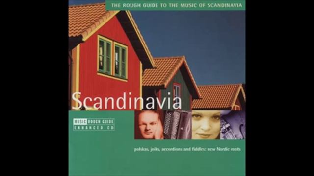 12. Tramp - Knut Reiersrud смотреть онлайн