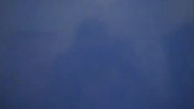 Windows 7 Phenom 9750 + Asus M3A смотреть онлайн