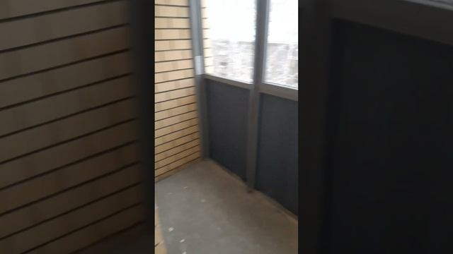 4 комнатная квартира в Ново-Савиновском районе г.Казани смотреть онлайн