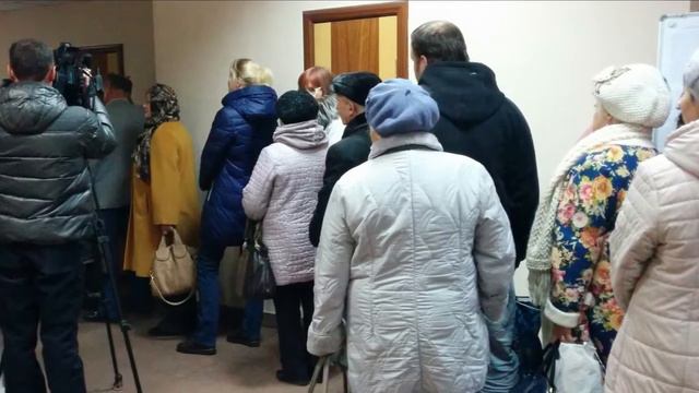 Когда начнутся выплаты