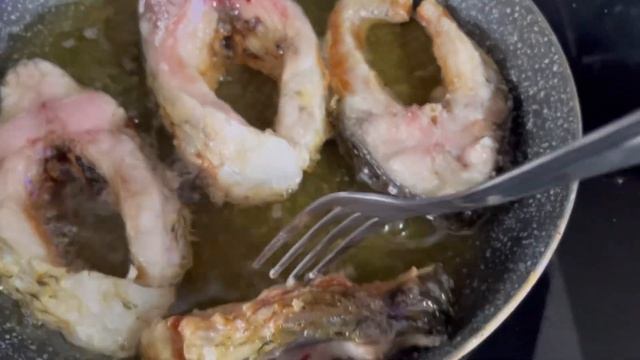 Домашний стол для всех 