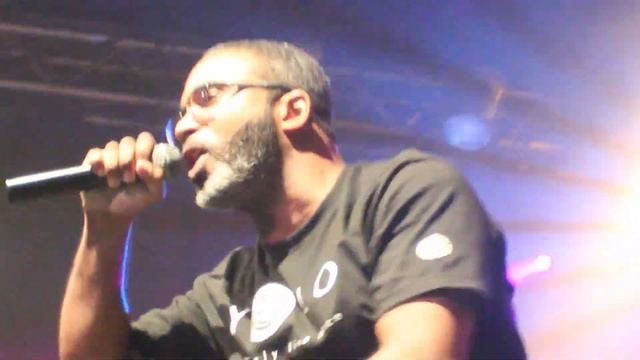 Bad-Perm.com celebrates it's 1 year Anniversary смотреть онлайн