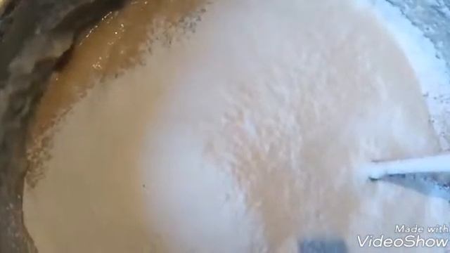 Вкусные каши: рецепты и советы