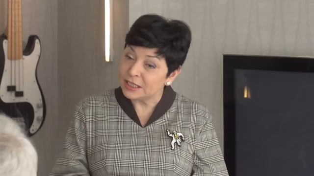 Идеальный ремонт в гостях у Александра Маршала смотреть онлайн