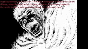 1 HOUR AGGRESSIVE ZXC PHONK | 1 ЧАС АГРЕССИВНОГО ФОНКА