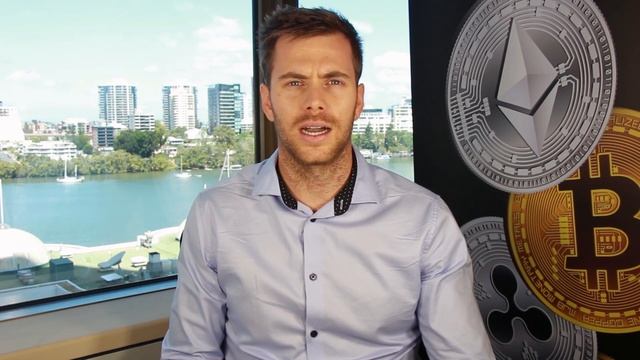 Ainslie Intelligence, Weekly Digest. AI Trading Signals. смотреть онлайн