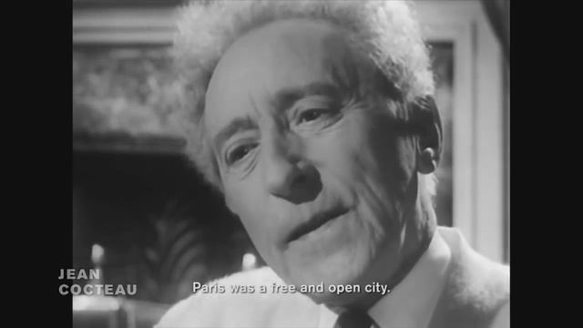 Peggy Guggenheim: Art Addict