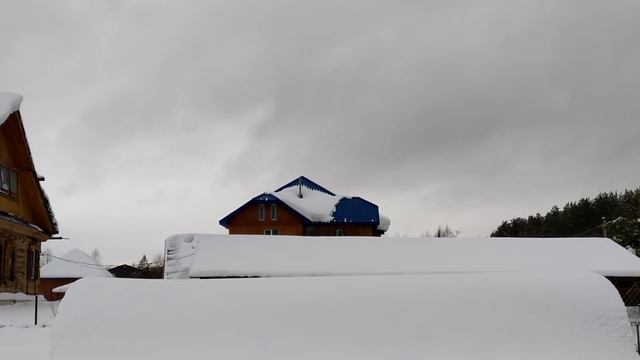 19 февраля 2020 г. смотреть онлайн