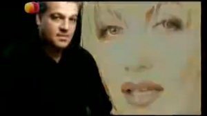 "Частная история": Певица Таисия Повалий