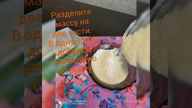 Мастер класс Чистые ладошки от воспитателя МАДОУ 43 "Академия детства" г. Королёв Ефакиной Н Г смотреть онлайн