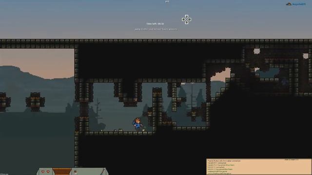 Играем в King Arthur's Gold - Часть 2 смотреть онлайн