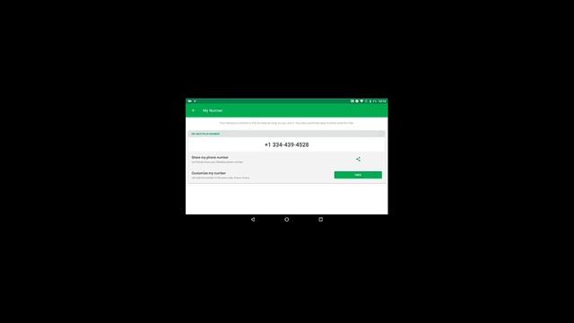 Как подтвердить ютуб канал без номера телефона и Google+ смотреть онлайн