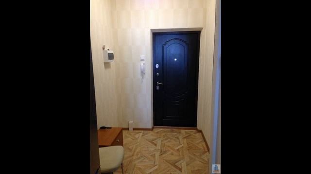 Щелково, ЖК Богородский смотреть онлайн