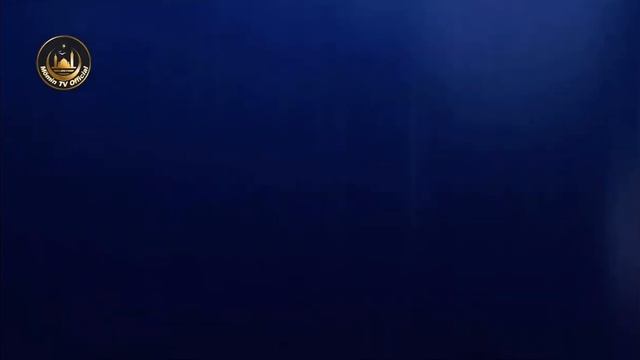 Поздравляю с Великим праздником Ид аль-Адха! Qurban bayramınız mübarək! смотреть онлайн