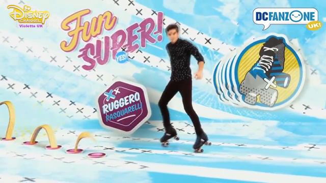 Вопрос-ответ #5 Горячие вопросы?? смотреть онлайн