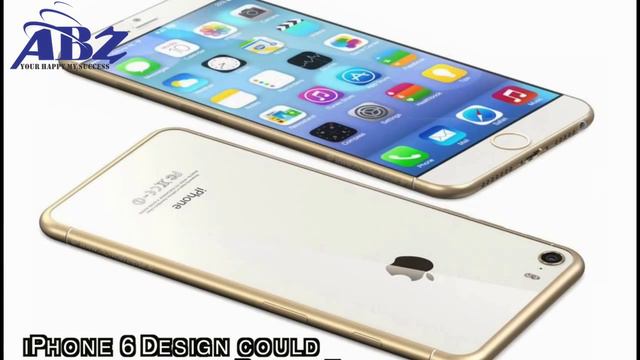 iPhone 7 Concept Video,iphone 7 Demo Full. смотреть онлайн