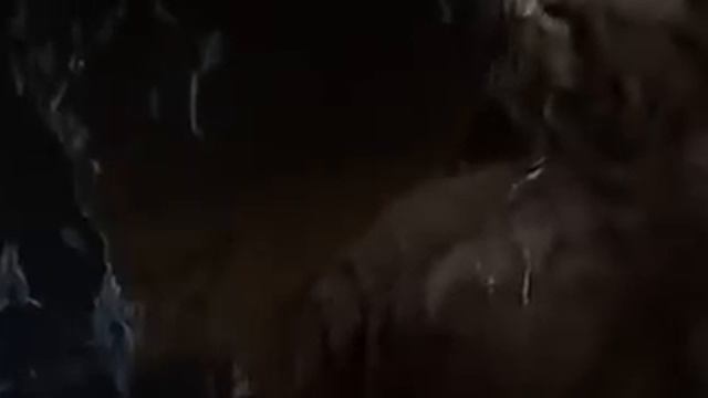 Los Gigantes De Tessaglia - Pelicula Completa En Castellano