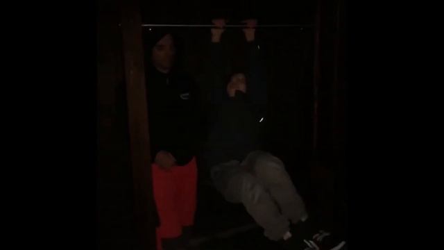 Сюрприз/Квест сыну на день рождение 8 лет смотреть онлайн