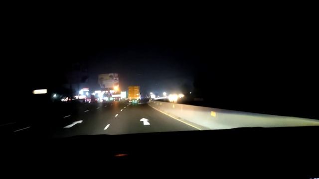 Holiday Tour Of  My Hometown Noakhali।।Toyota Harrier Hybrid 2016।।