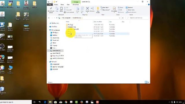 How to solve error 2502 and error 2503 in window смотреть онлайн