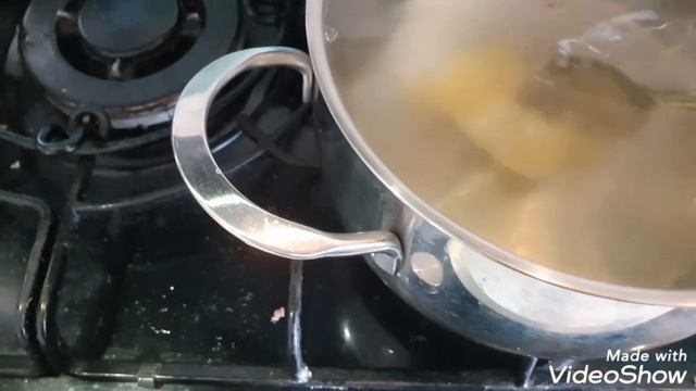 Анимационные Короткометражки