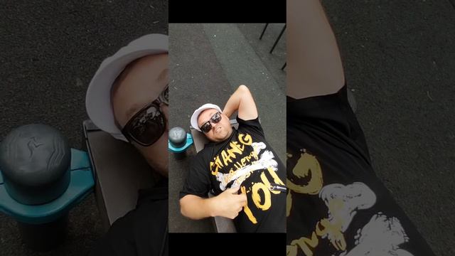 Оригинальное поздравление. молодожёнов. смотреть онлайн