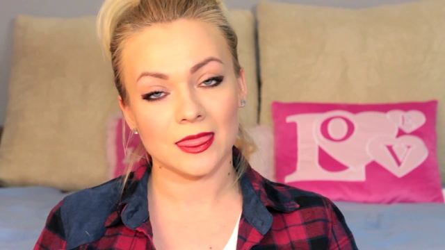 Мужчины - Весы в Отношениях / Yaroslava Nebesnaya смотреть онлайн