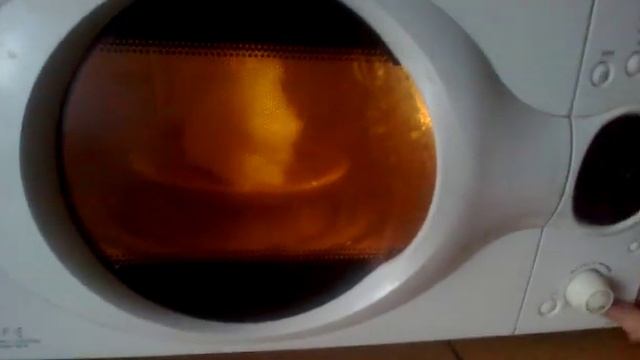 Мыло в микроволновке смотреть онлайн