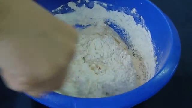 Как приготовить вкусное песочное печенье в домашних условиях видео рецепт смотреть онлайн