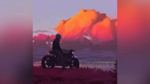 Классный регги бит - Dj Mans