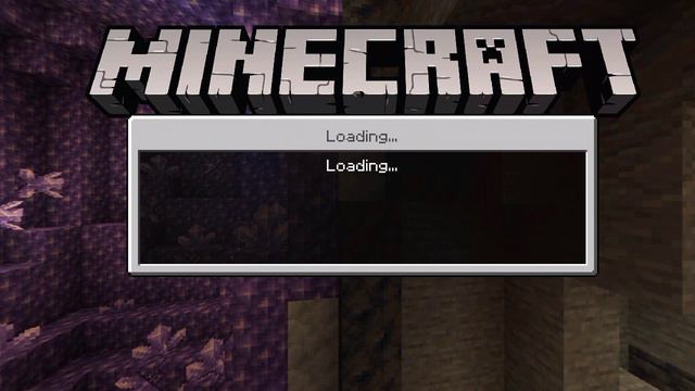 How to download Minecraft New version 1.17.10 (💯%) true смотреть онлайн