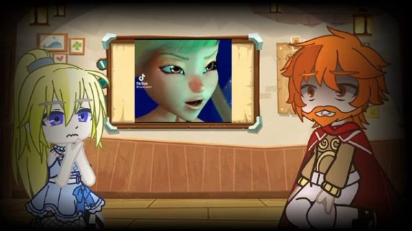 реакция родителей на принцессу Стеллу из салярий __ гача клуб реакция родителей стеллы__.mp4