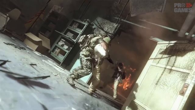 ? САМЫЕ ЛУЧШИЕ ИГРЫ 2000 – 2022 ГОДОВ ? или ВО ЧТО ПОИГРАТЬ