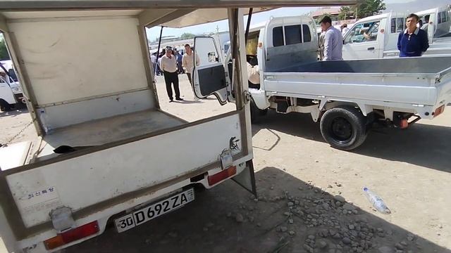 самарканд мошина бозори лабо нархлари смотреть онлайн
