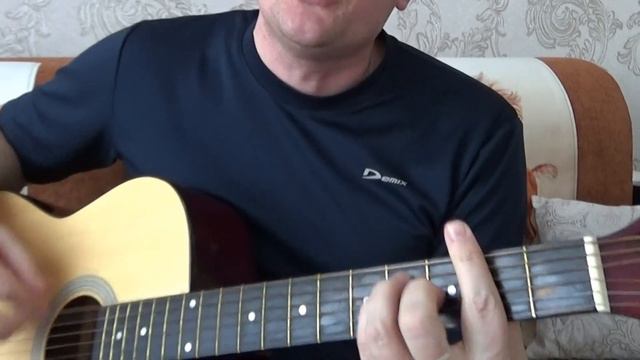 Девочка не надо слёзы лить смотреть онлайн