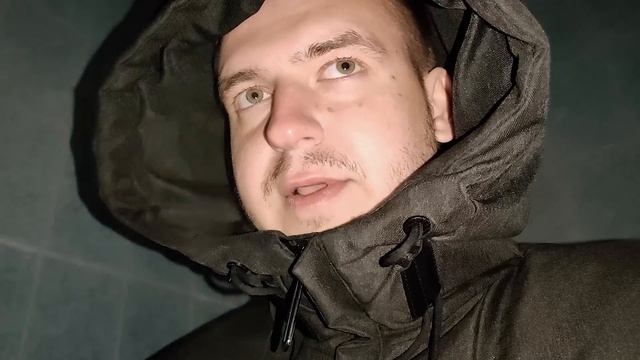 ВЫЗВАЛ ЯПОНСКОГО ПРИЗРАКА В ЗАБРОШЕННОЙ ШКОЛЕ! | 2 Часть | Игры со страхом смотреть онлайн