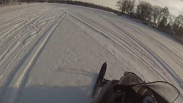 Yamaha Rx 1000 100mph смотреть онлайн