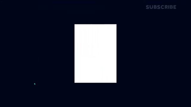 Animated 3D Flip Card Design Using Tailwind CSS | tailwind css advanced tutorial смотреть онлайн