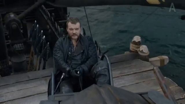 Самый крупный дракон Дейенерис — Дрогон.