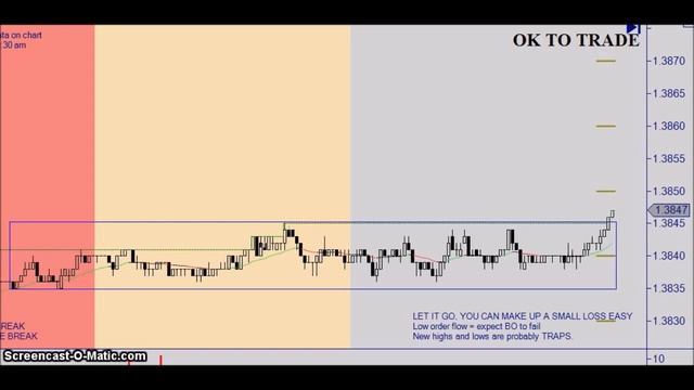 damage control 1 смотреть онлайн