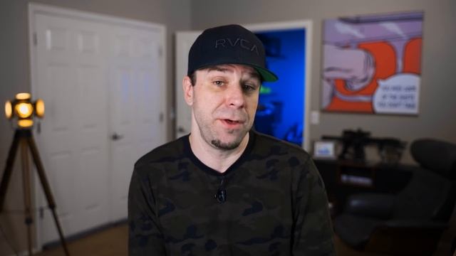 DON'T Vinyl Wrap the Civic Type R...Until You Watch This смотреть онлайн