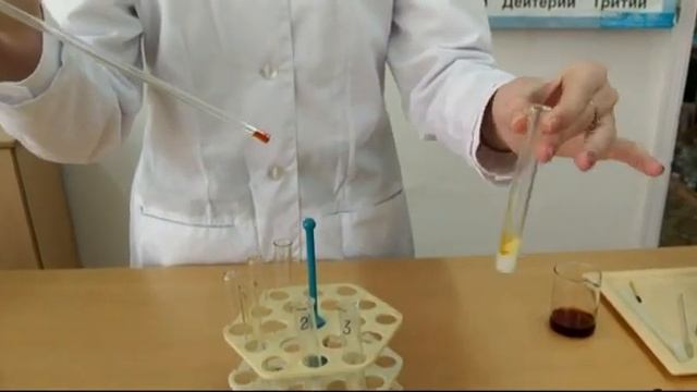 Проект на тему: "Как определить качество сливочного масла" смотреть онлайн