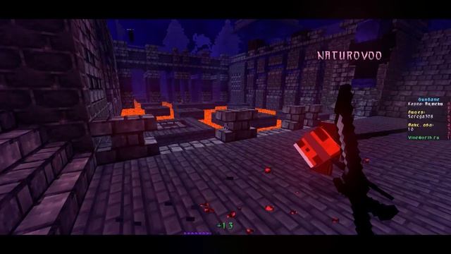 RELEASE NEW RESOURCEPACK FOR MINECRAFT - Dark Ages (COMPLETE) BUY IN THE DESCRIPTION смотреть онлайн