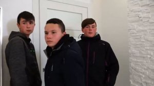 ДИАНА потеряла телефон КТО ВИНОВАТ